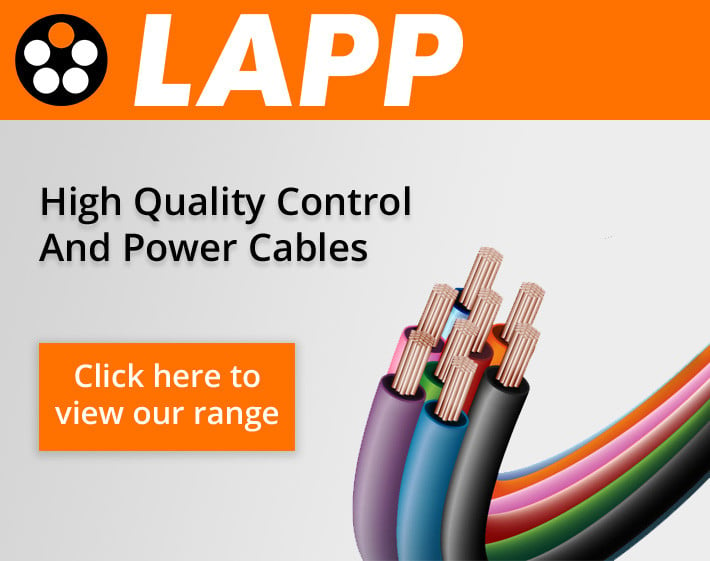 LAPP Cable