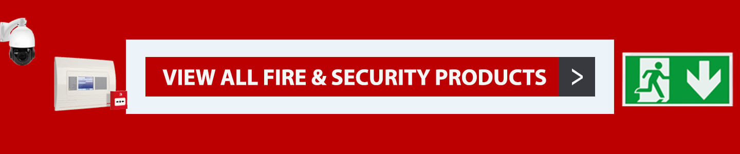 View All Fire & Security Products