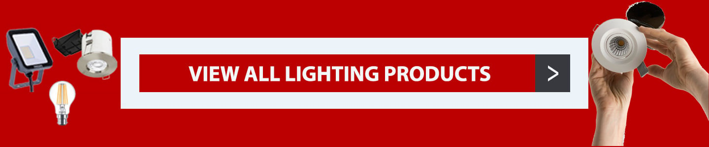 View All Lighting Products
