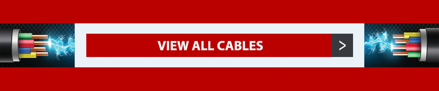 View  All Cable