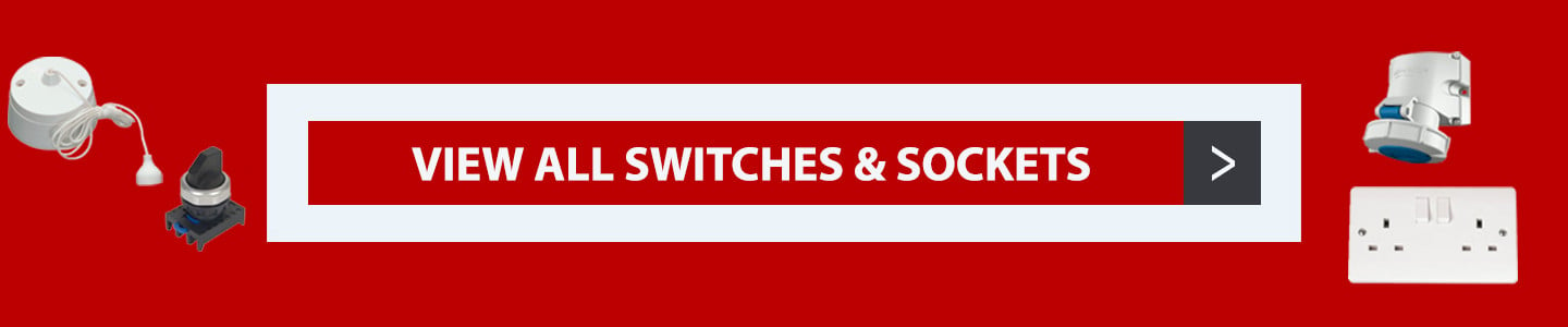 View All Switches & Sockets