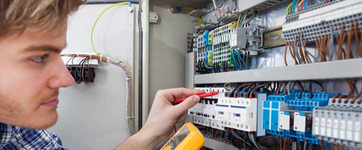 Din Rail Terminal Blocks Din Rail Terminal Blocks