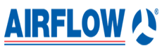 Airflow