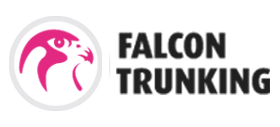 Falcon Trunking