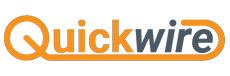 Quickwire
