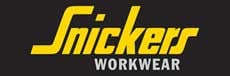 Snickers Workwear