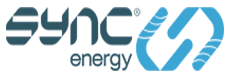 Sync Energy