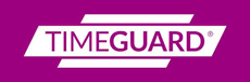 TimeGuard