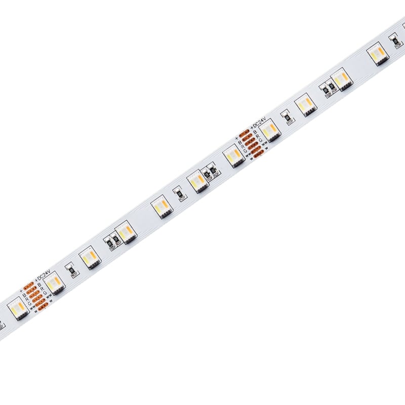 LED Strip Fit LEDSTRGBCCT LED Tape