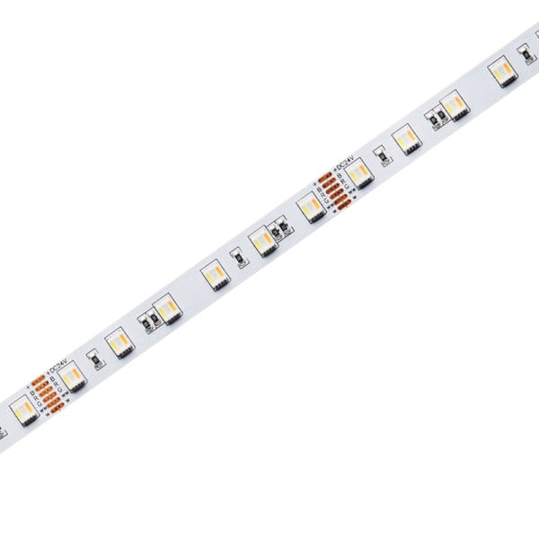 LED Strip Fit LEDSTRGBCCT LED Tape