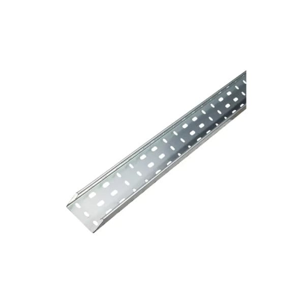 Unitrunk Klip Heavy Duty Straight Cable Tray (3M Length)