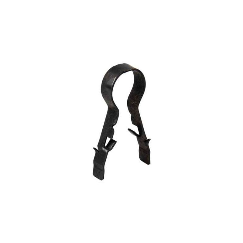 LINIAN Super Fire Clips For Conduit, Armoured & Grouped Cables