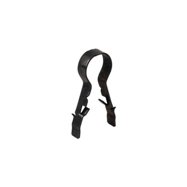 LINIAN Super Fire Clips For Conduit, Armoured & Grouped Cables