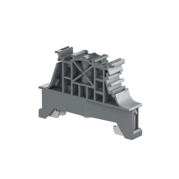 Cablecraft Cable Lugs CCT35-6 6mm 35mm²