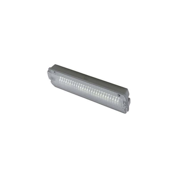 Ansell AGLED/3M