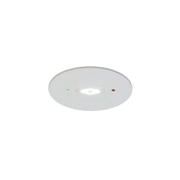 Ansell ARALED/ER/3NM/ST