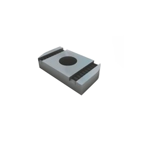 Unitrunk Channel Nuts No Spring