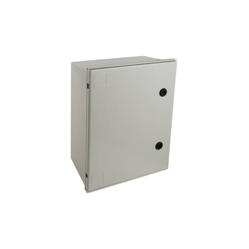 GRP Enclosures Wiska IP66