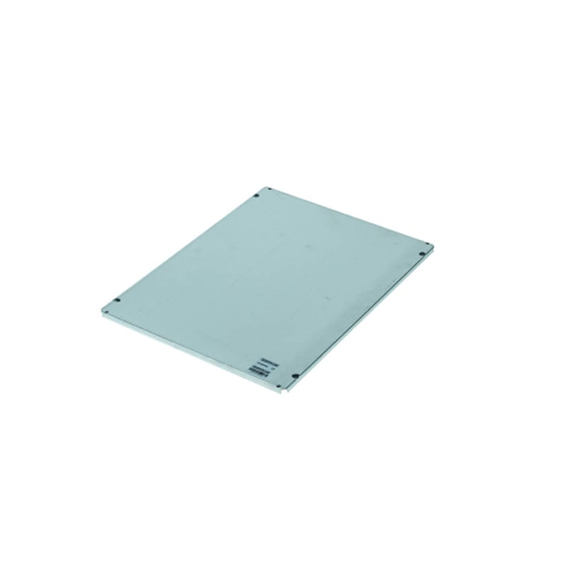 Contenitori Elettrici Da Parete Gewiss Catalogo E Prezzi - Foto 5