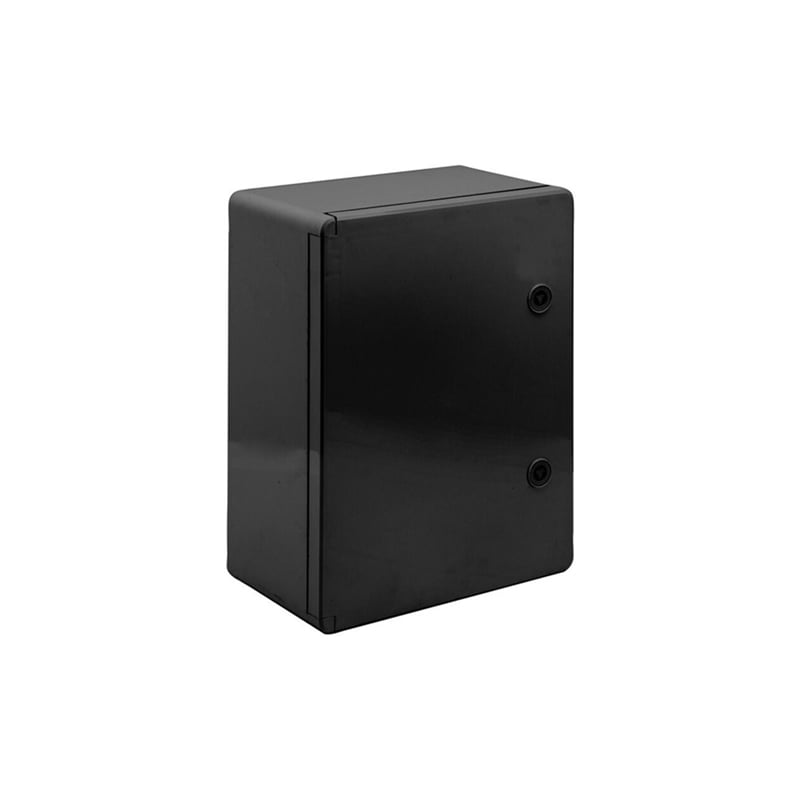 WDB ABS Enclosures Wiska
