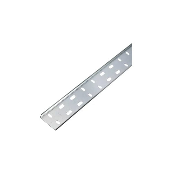 Unitrunk Klip Light Duty Straight Cable Tray (3M Length)