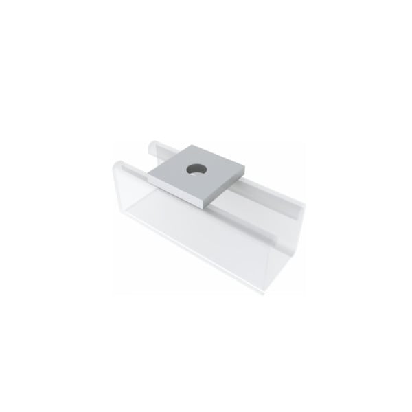Unitrunk Square Washers
