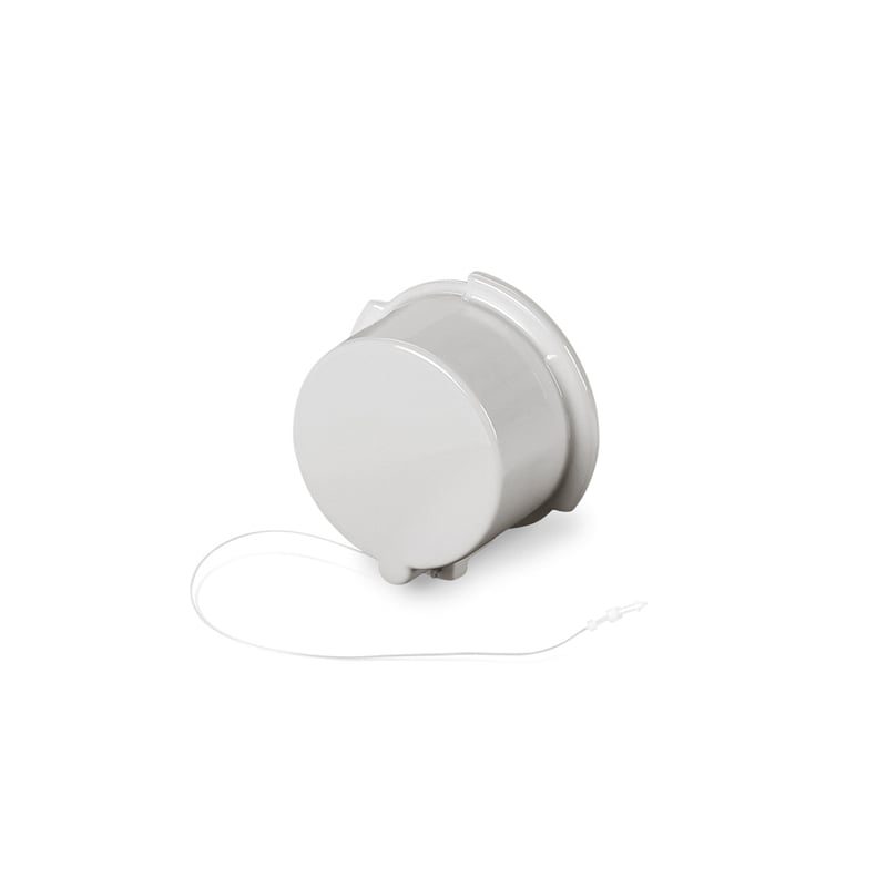 Scame 2/3P+E 32A 30A Plug Cap