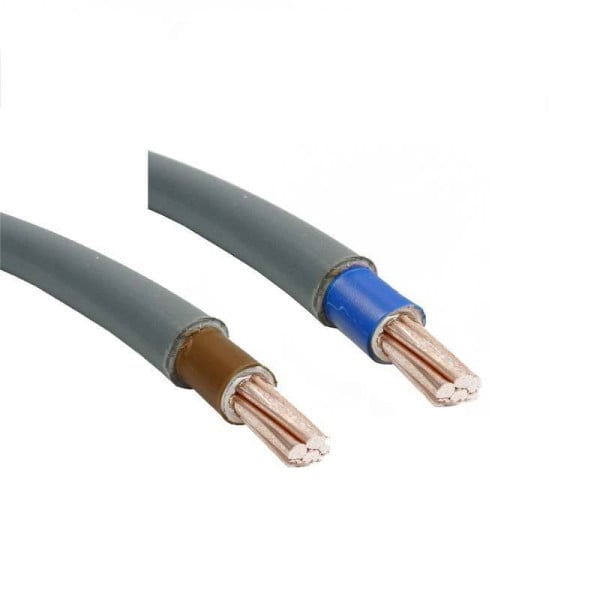 6181Y Cable (Per Metre)