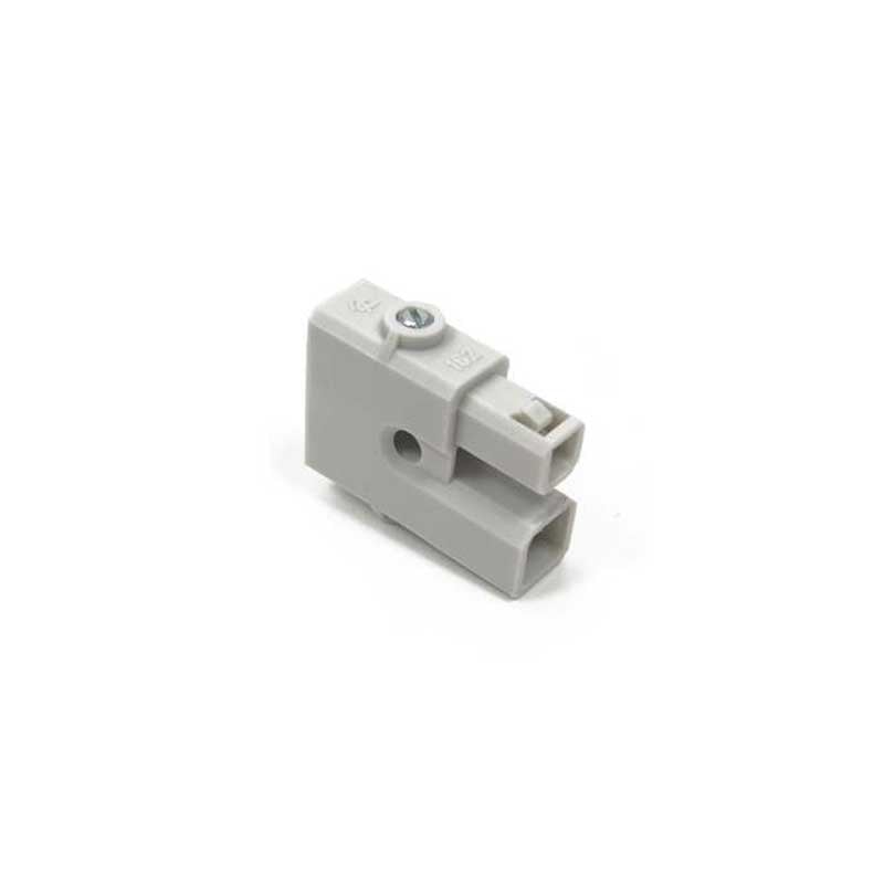https://media.downlights.co.uk/catalog/product/1/6/162sts02led.jpg