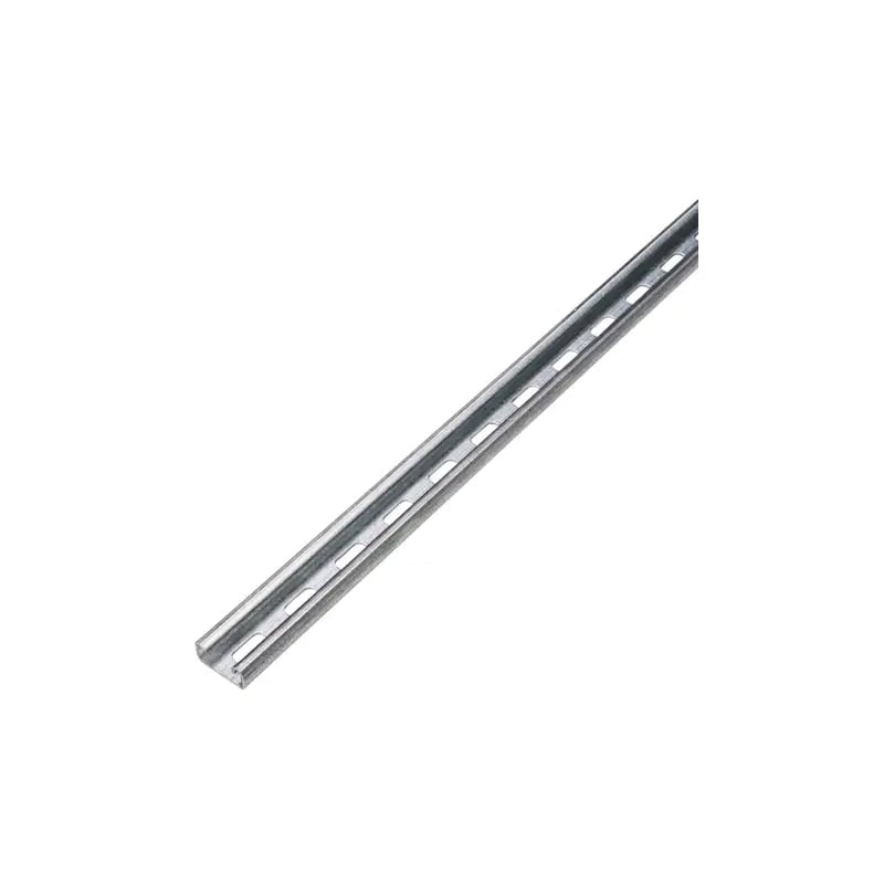 Unitrunk Slotted Shallow Channel 3 Metre