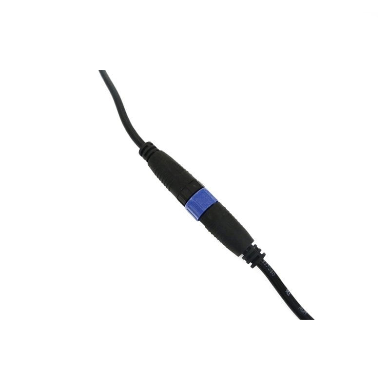 Cable Connectors for LED Tape IP68 Chogori