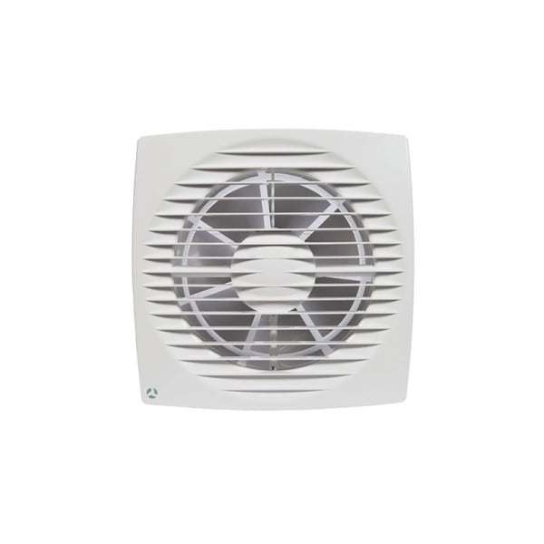 Airflow Aura Kitchen Fan