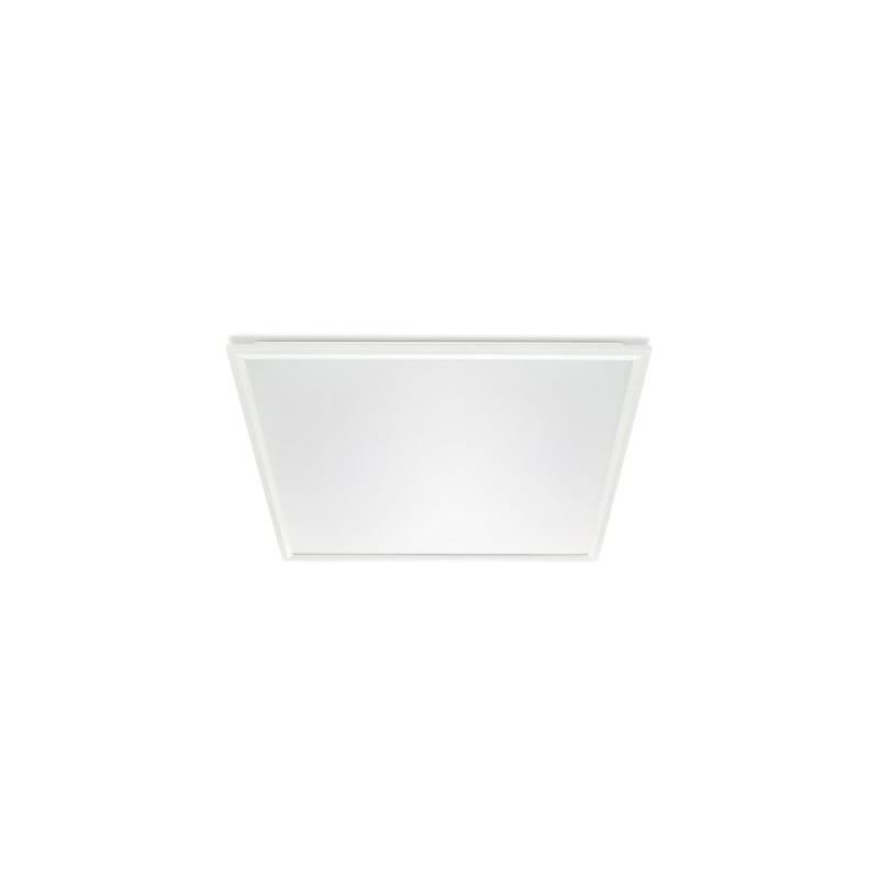 Philips CoreLine 600x600mm LED Panel