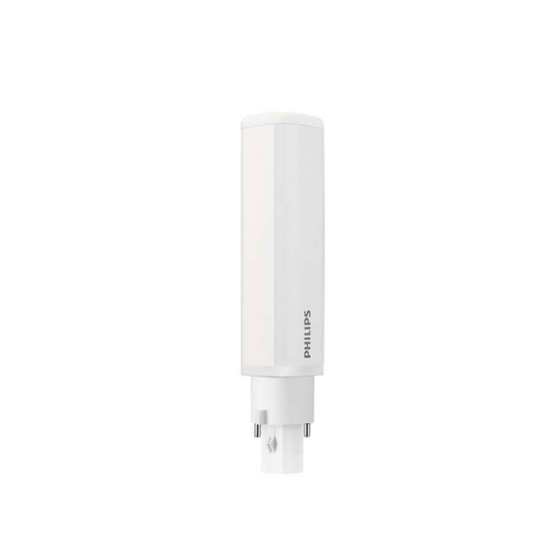 Philips LED PL Lamps