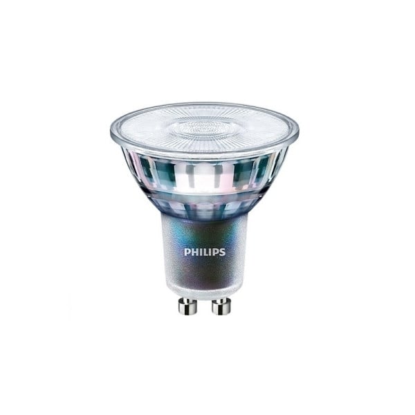 Philips GU10 LED 5.5W GU10 LED High CRI97