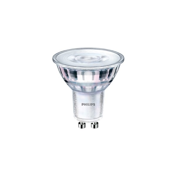 Philips CorePro GU10 LED 5W