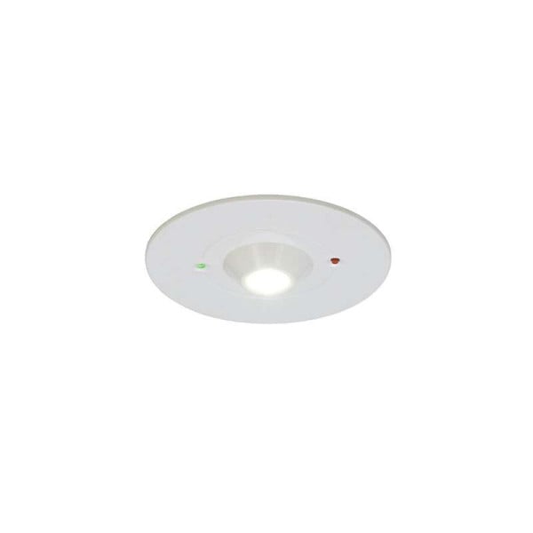 Ansell ARALED/OA/3NM/ST