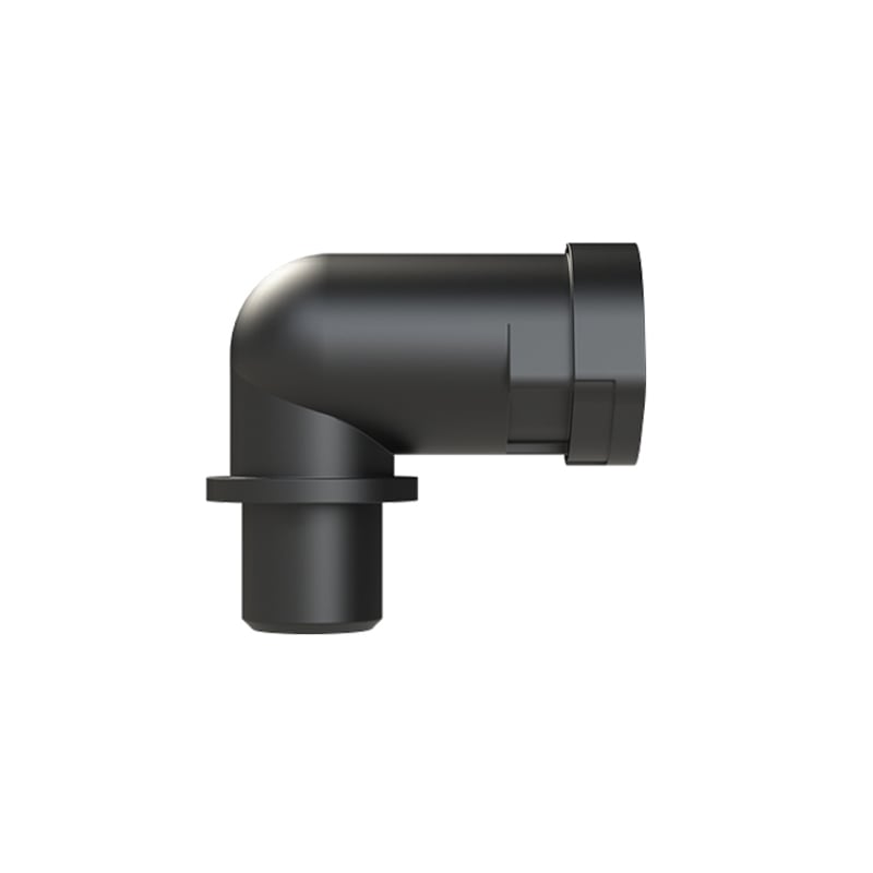 ABB 90 Degree Elbow Connectors