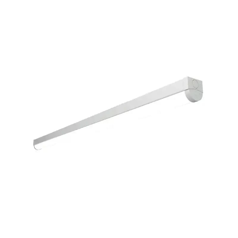 Ansell NouLine 2 Multi-Wattage CCT LED Battens