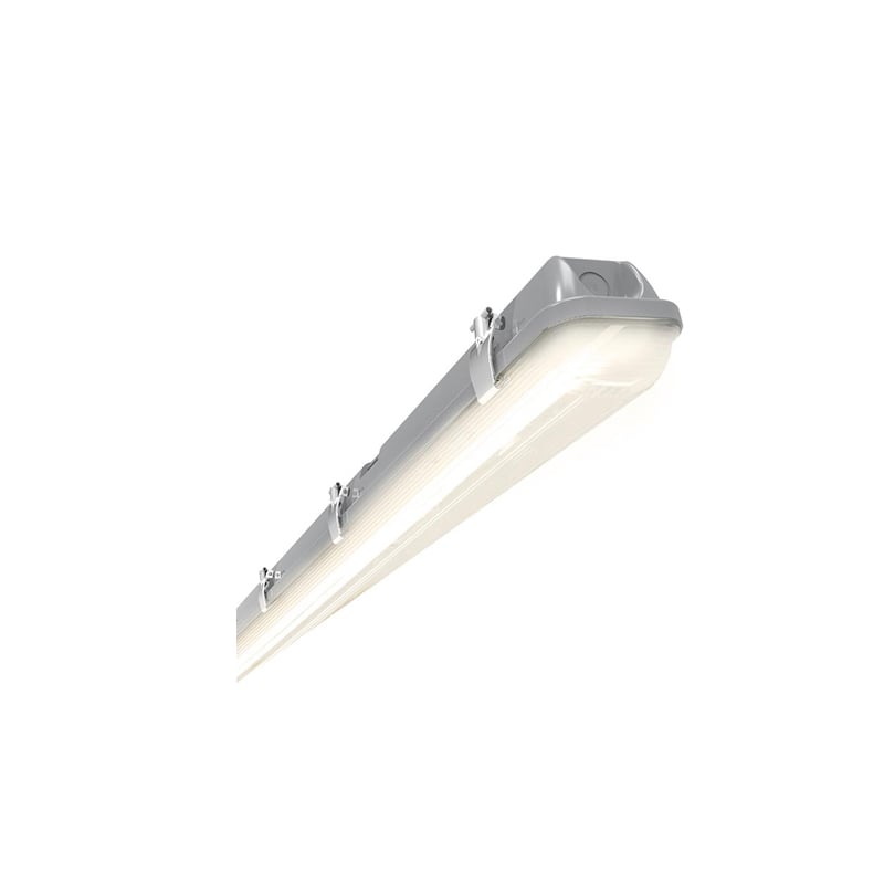 Ansell Tornado EVO LED Non-Corrosive Lights