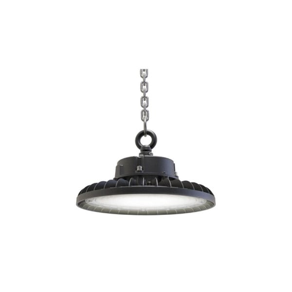 Ansell Z ECO LED High/Low Bay Lights