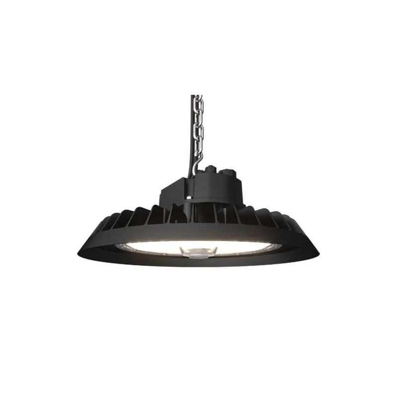 Ansell Z LED Performance Dimmable CCT High Bays