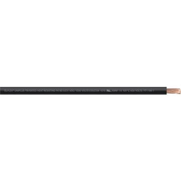 Tri rated cable