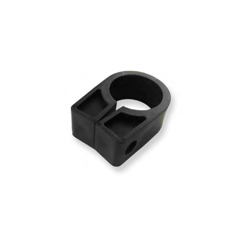 One Piece Cable Cleats