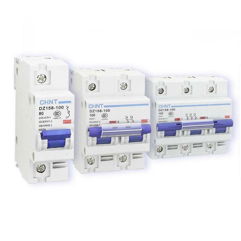 Zig-Zag – Circuit Breaker chint-high-current-circuit.jpg