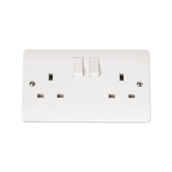 Click Switches CMA011
