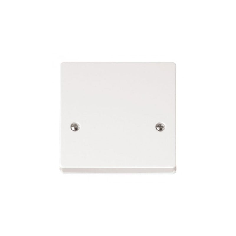 Click Telephone Socket CMA122 