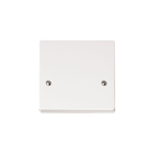Click Telephone Socket CMA122