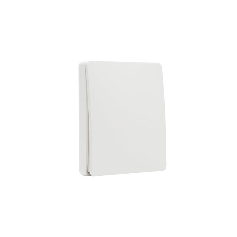 Forum Culina Self-Powered Wall Switches