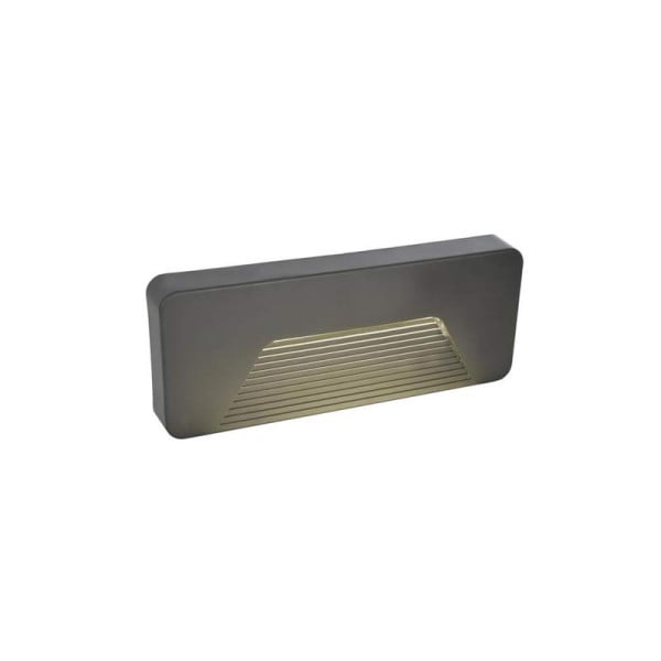 Forum Coast Breez Rect Surface Brick/Guide Light